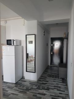 SummerHouse Apartments - Mamaia - 2