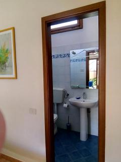 Le Villi FRIENDLY B&B - Torre del Lago Puccini - 2