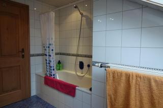 Haus Riegseeblick - Riegsee - 1