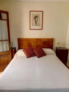 Le Villi FRIENDLY B&B - Torre del Lago Puccini - 4