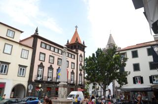 Edificio Charles 102 - Funchal - 9