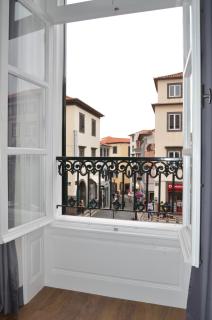 Edificio Charles 102 - Funchal - 4