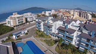 4 bedroom Penthouse with a private swimming pool! - 0