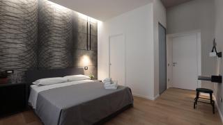 Suite Inn Rome - Roma - 7