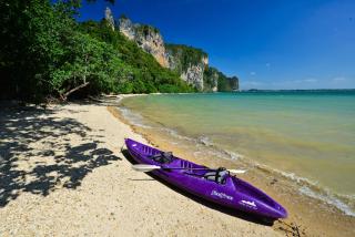Railay Great View Resort - Railay Beach - 4