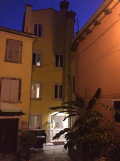 Casa Colloredo Free Parking - Rovinj - 0