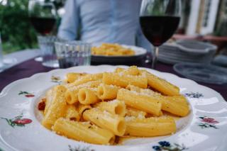 Domaine Maison Dodo - Lamonzie-Saint-Martin - 9