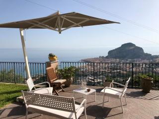Villa Angela Luxury - Cefalù - 6