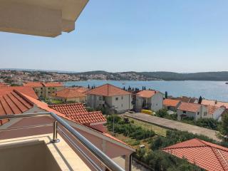 Apartments Filip - 3