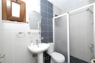 Gebora Suits & Tatil Evleri - 8