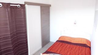 Appart Bord De Mer Dinard - Dinard - 1