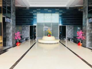 Atlantis Residence - Malaca - 3