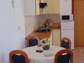 Apartment Mia - Malinska - 2