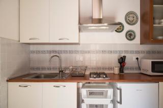 Villa Spadola - Marina di Ragusa - 9