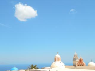 Le Petit Greek - Fira - 5