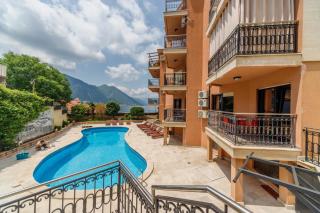 Apartments Coral - Kotor - 6