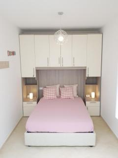 L&G's Roof Terrace - 3