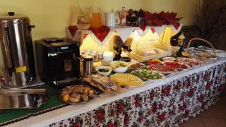 Willa u Zwijaczy - 2