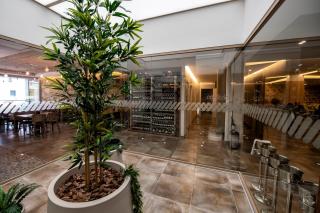 Hotel VIDA Mar de Laxe - Laxe - 6