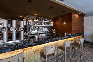 Hotel VIDA Mar de Laxe - 5