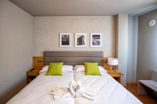 Hotel VIDA Mar de Laxe - Laxe - 2
