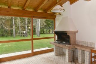 Andalo Chalet - Andalo - 4