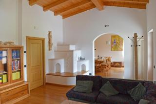 Andalo Chalet - Andalo - 2