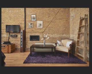 Budapest Loft Central Design Home - Budapest - 8