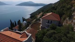 Villa di montagna - Herceg-Novi - 6
