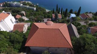 Villa di montagna - 7