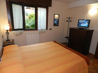 B&B L'Antica Rimessa - Lecce - 1