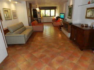 B&B L'Antica Rimessa - Lecce - 3