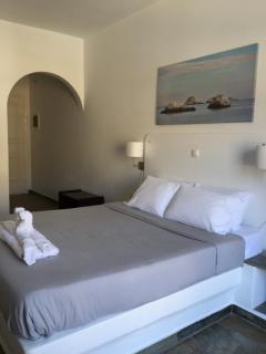 Pasithea Folegandros - Agali - 4