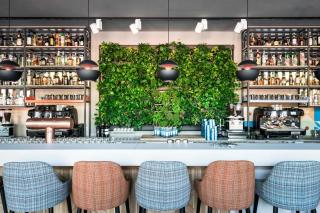 FREIgeist Göttingen Innenstadt, A Member of Design Hotels - Gottinga - 1