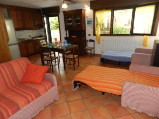 B&B L'Antica Rimessa - Lecce - 5
