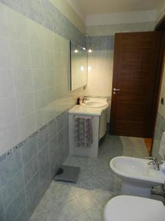 B&B L'Antica Rimessa - Lecce - 7