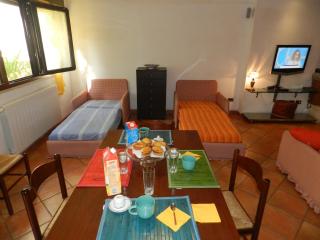 B&B L'Antica Rimessa - Lecce - 9