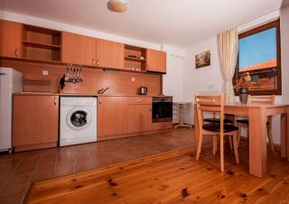 Apartments Four Leaf Clover Bansko to rent - Bansko - 5
