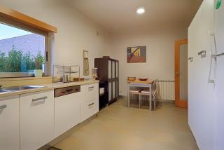 Casa da Reguenga - Monção - 1