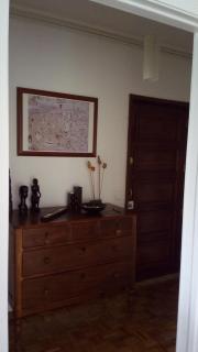 Apartamento Gomes da Costa - Além do Rio - 9