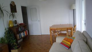 Apartamento Gomes da Costa - Além do Rio - 6