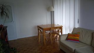 Apartamento Gomes da Costa - Além do Rio - 5