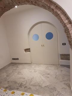 la maison de rêve - 3