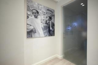Domus Roma - Matera - 3