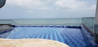 Palmetto Eliptic Bahia - 4