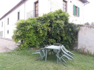 Fattoria di Marena - Bibbiena - 3