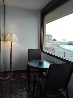 Apartamento Cotobro - Almuñécar - 1