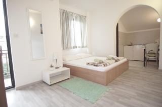 Apartment for 2 P. - Trogir - 7