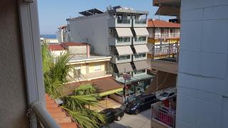 Hotel Venus - Paralia Katerinis - 9