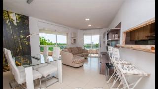 Apartaments Cambrils Suite Costa Daurada - Cambrils - 0
